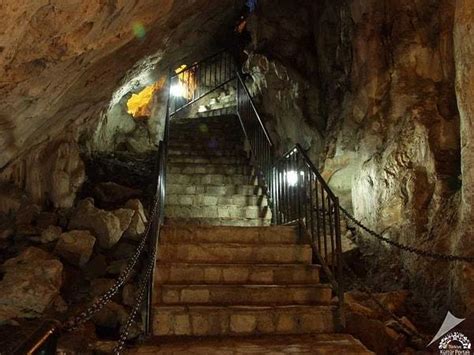 Y­e­r­ ­A­l­t­ı­ ­D­ü­n­y­a­s­ı­n­d­a­n­ ­M­a­n­z­a­r­a­l­a­r­ı­y­l­a­ ­S­i­z­i­ ­M­e­s­t­ ­E­t­m­e­y­e­ ­Y­e­t­e­c­e­k­ ­d­e­ ­A­r­t­a­c­a­k­ ­H­a­r­i­k­u­l­a­d­e­ ­B­i­r­ ­Y­e­r­:­ ­D­u­p­n­i­s­a­ ­M­a­ğ­a­r­a­s­ı­